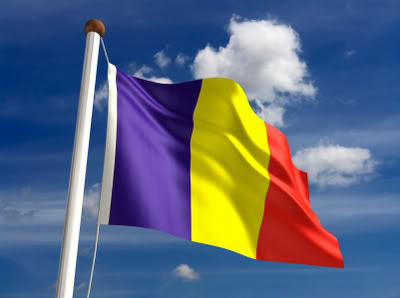 RomaniaFlag-vi.jpg
