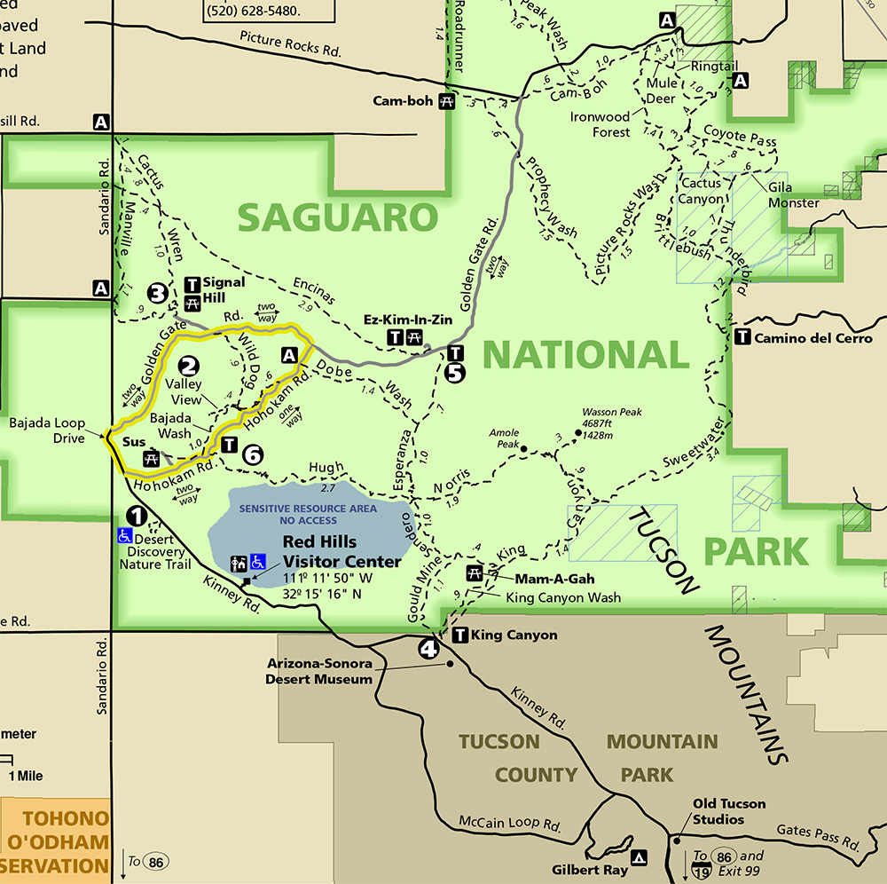 Saguaro_West_Map-vi.jpg