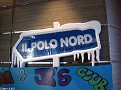 il Polo Nord, MSC SPLENDIDA